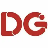 Full-stack Developer