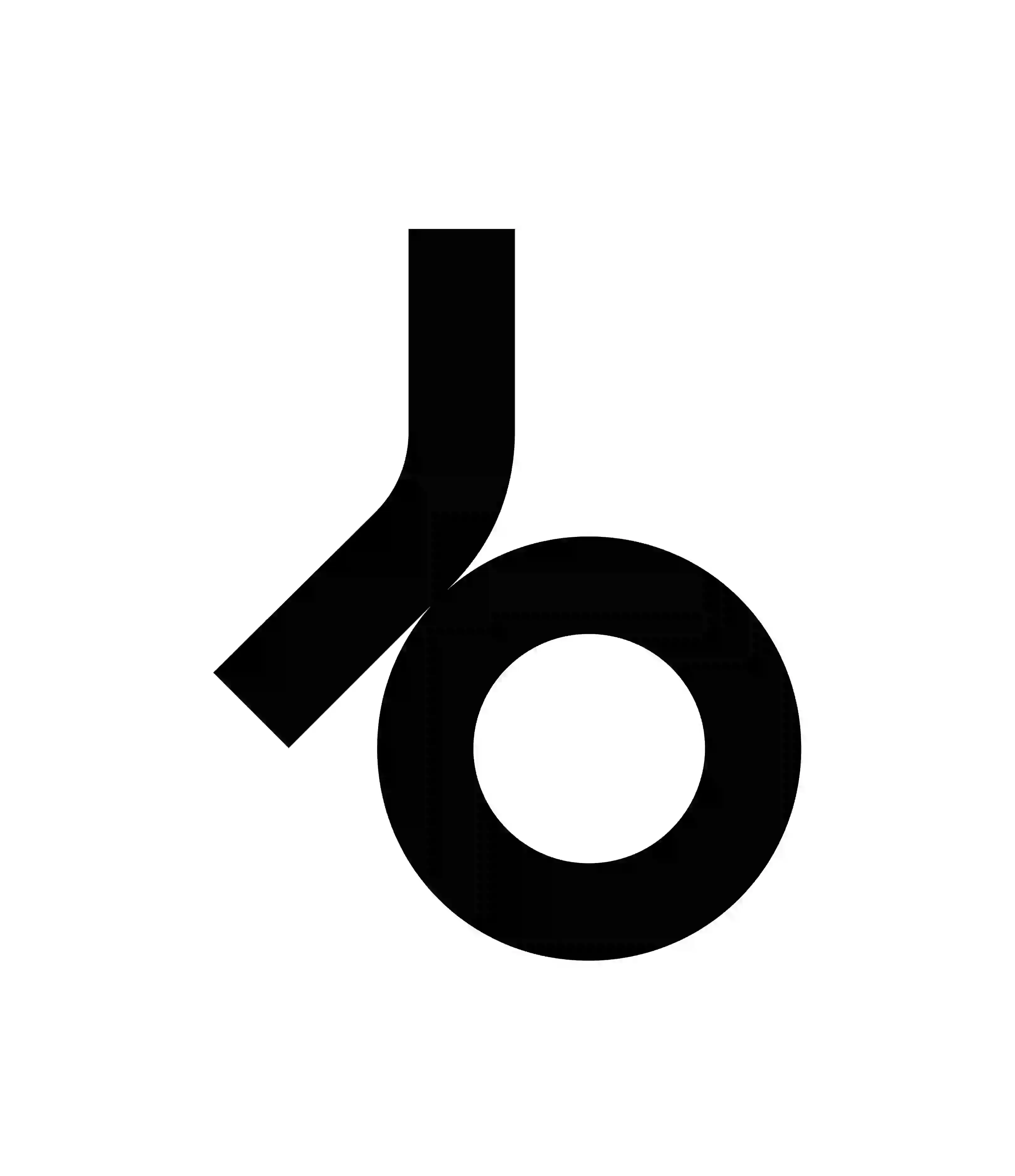 Sr Software Engineer