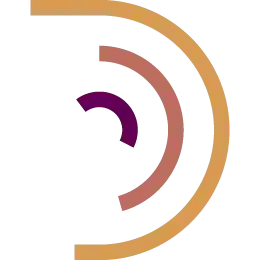 Sr Software Engineer